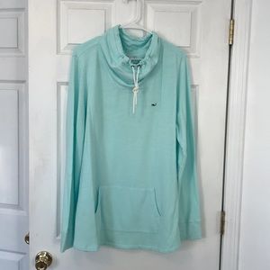 Vineyard Vines Women’s Pullover Size XL
